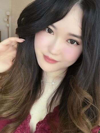 AngelsKimi