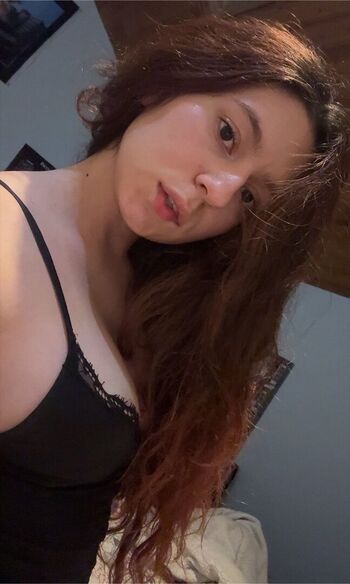 Angelsoqtt