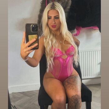 Leaked Angelsstella private photo viral onlyfans