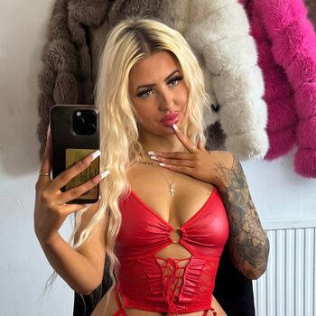 Angelsstella