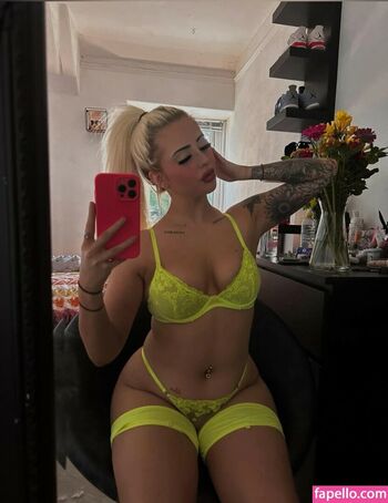 Leaked Angelsstella private photo viral onlyfans