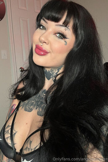angelsummer