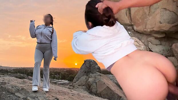Leaked Angelvioletxo private photo viral onlyfans