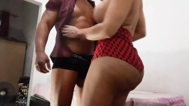 Leaked Angelvioletxo private photo viral onlyfans