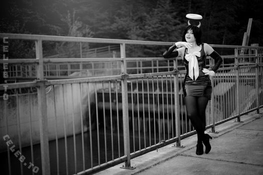 Angelwings_Cos