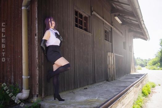 Angelwings_Cos
