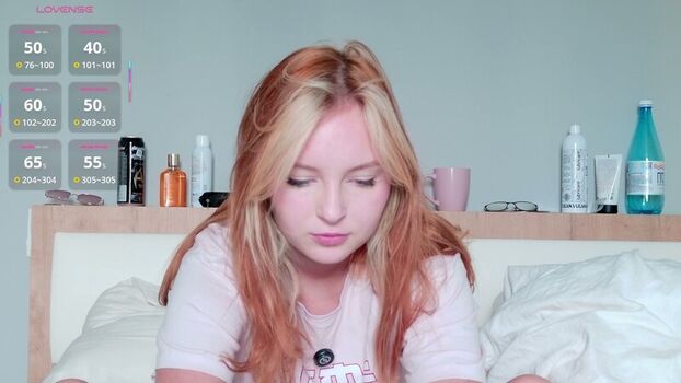 Angelwisee