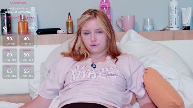 Angelwisee