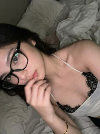 Angelyn Marcella S