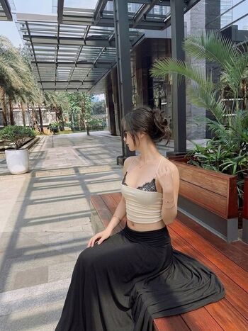 Angelyn Marcella S