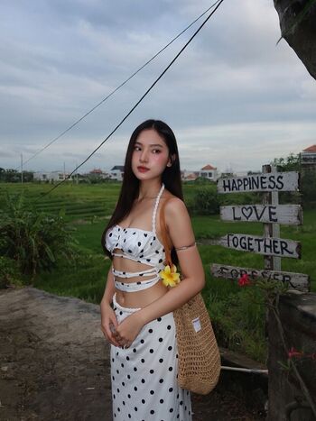 Angelyn Marcella S