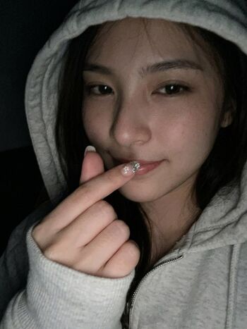 Angelyn Marcella S