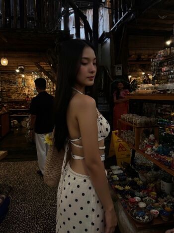 Angelyn Marcella S