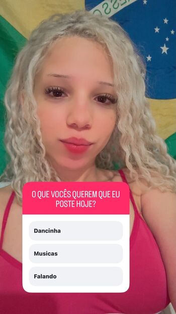 Leaked Angess dianjo private photo viral onlyfans