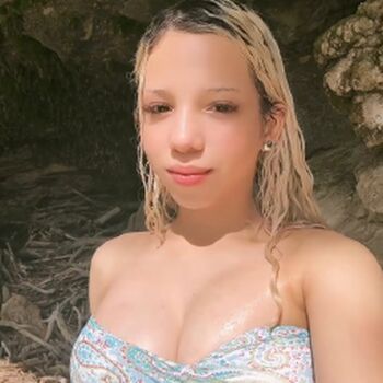 Leaked Angess dianjo private photo viral onlyfans