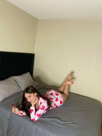 Leaked Anggela vivanco page private photo viral onlyfans