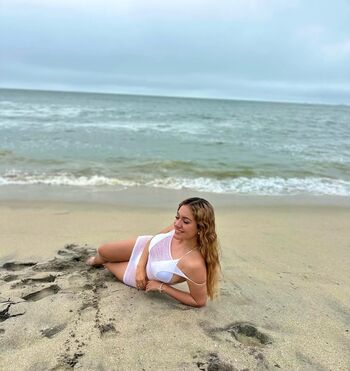 Leaked Anggela vivanco page private photo viral onlyfans
