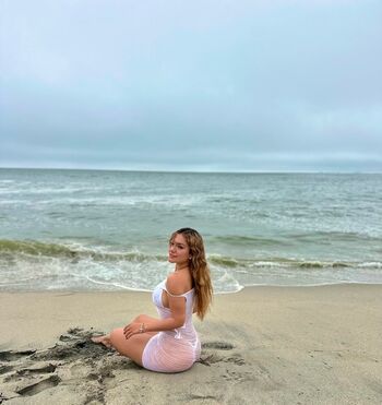 Leaked Anggela vivanco page private photo viral onlyfans