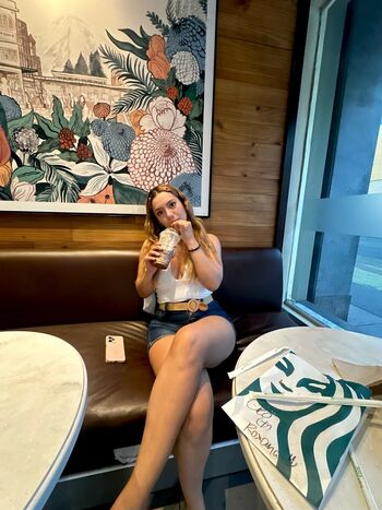 Leaked Anggela vivanco private photo viral onlyfans