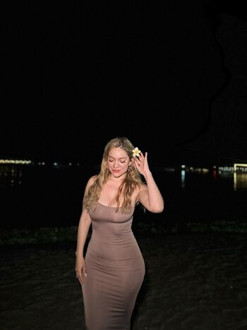 Leaked Anggela vivanco private photo viral onlyfans