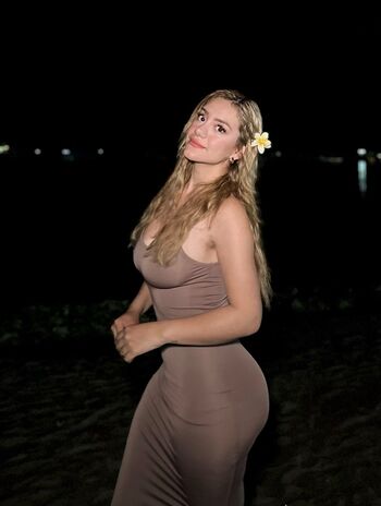 Leaked Anggela vivanco private photo viral onlyfans