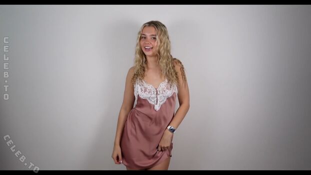 Leaked Anghelina policarpova private photo viral onlyfans