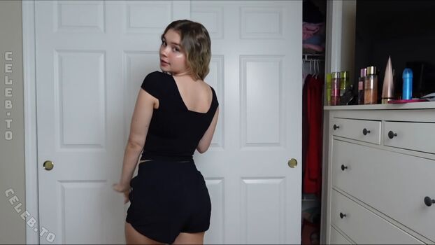 Leaked Anghelina policarpova  page private photo viral onlyfans