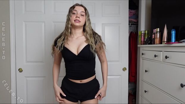 Leaked Anghelina policarpova  page private photo viral onlyfans