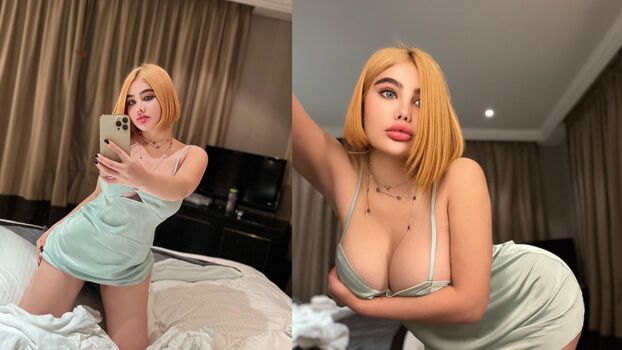 Angi Khoury