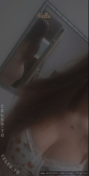 angi_virginia