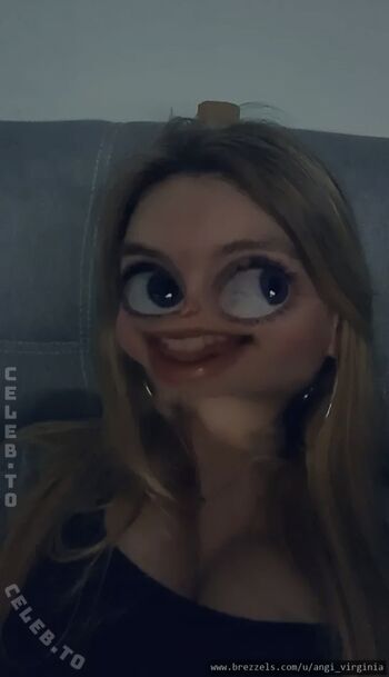 angi_virginia
