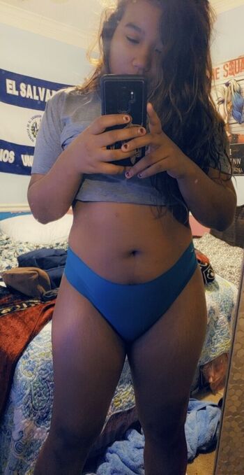 Leaked Angie arbaiza private photo viral onlyfans