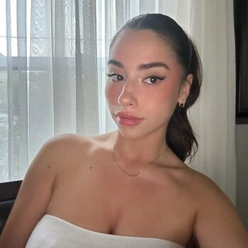 Angie Espinoza