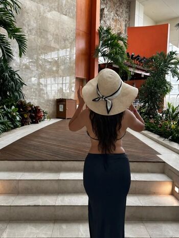 Leaked Angie espinoza private photo viral onlyfans
