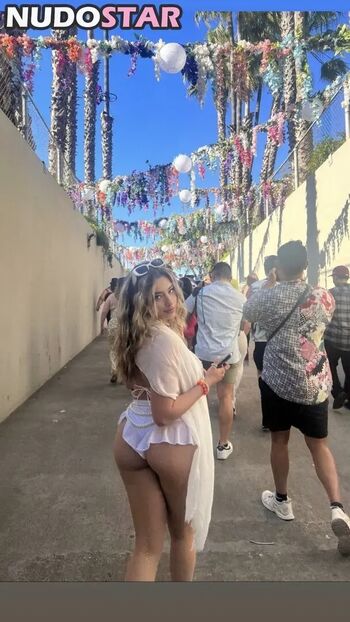 Leaked Angie espinoza private photo viral onlyfans