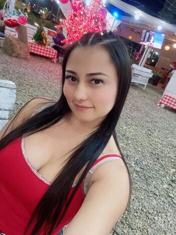 Leaked Angie lopez ibague private photo viral onlyfans