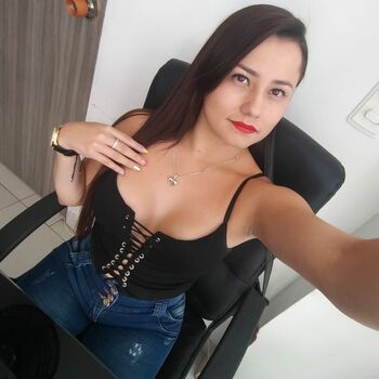 Leaked Angie lopez ibague private photo viral onlyfans