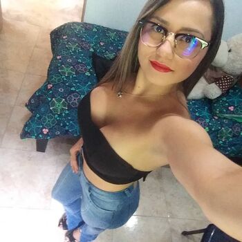 Leaked Angie lopez ibague private photo viral onlyfans