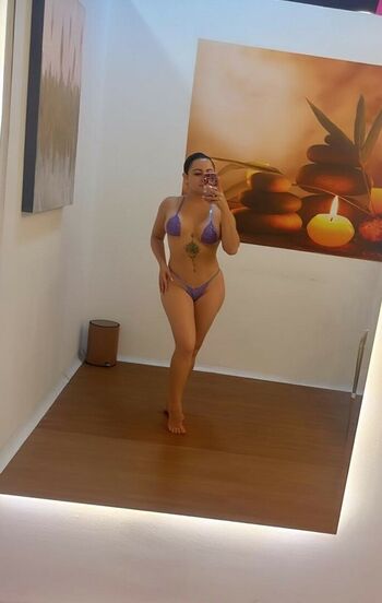 Leaked Angie lopez ibague private photo viral onlyfans