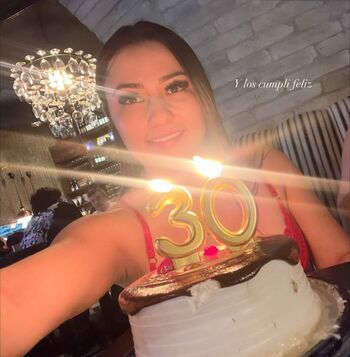 Leaked Angie lopez ibague private photo viral onlyfans