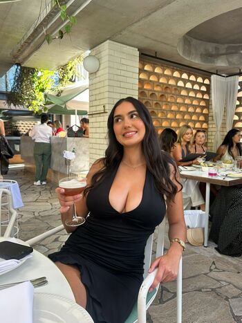 angie-may