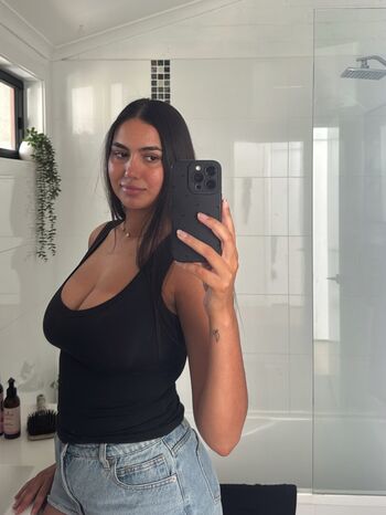 angie-may