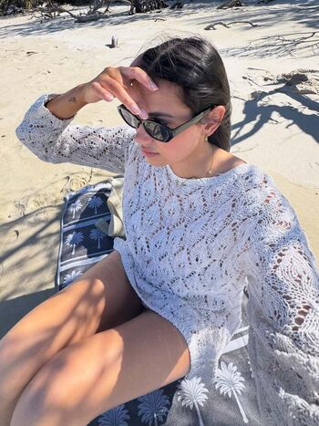 angie-may