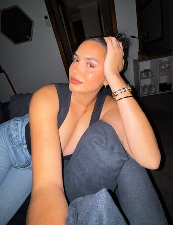 angie-may