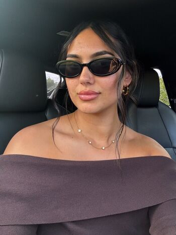 angie-may