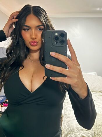 angie-may