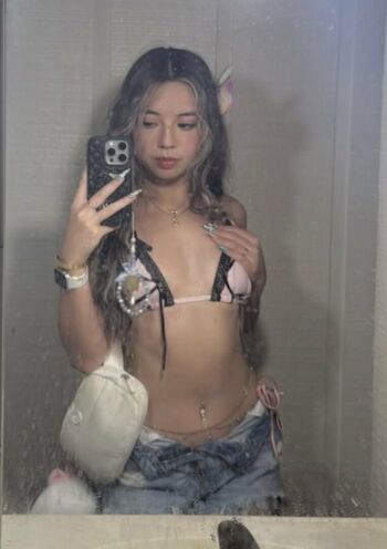 Leaked Angie phan private photo viral onlyfans