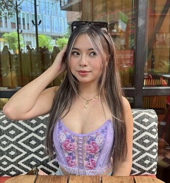 Leaked Angie phan private photo viral onlyfans