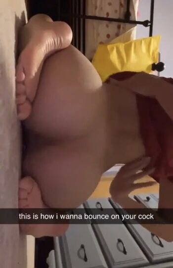 Leaked Angie phan private photo viral onlyfans
