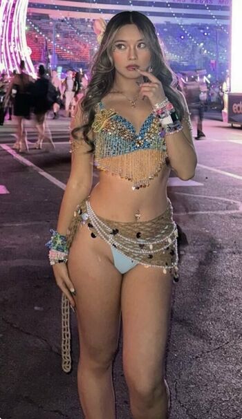 Leaked Angie phan private photo viral onlyfans
